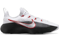 Nike LeBron TR 1 First Game
