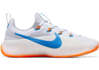 Nike LeBron TR 1 Knicks