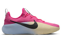 Nike LeBron TR 1 Pinksicle Hydrogen Blue