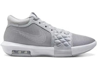 Nike LeBron Witness 8 TB Wolf Grey