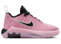 Nike LeBron Witness 9 Elemental Pink Black (PS)