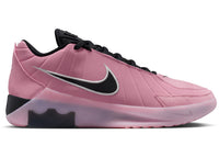Nike LeBron Witness 9 Elemental Pink (Translucent Outsole)