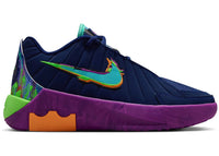 Nike LeBron Witness 9 King of the Court (GS)