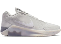 Nike LeBron Witness 9 Light Bone Pale Ivory (Translucent Outsole)