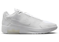Nike LeBron Witness 9 White