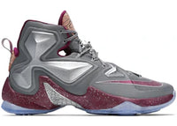 Nike LeBron 13 Opening Night