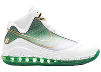 Nike LeBron 7 MTAG Los Angeles