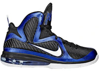 Nike LeBron 9 Kentucky
