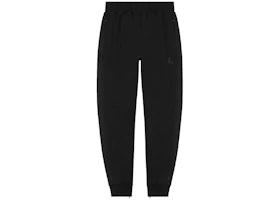 Nike Lebron James x John Elliott Nitrogen Pants Black - vue 360