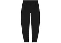 Nike Lebron James x John Elliott Nitrogen Pants Black