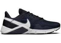 Nike Legend Essential 2 Obsidian