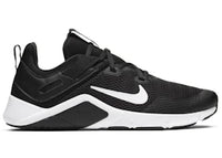 Nike Legend Essential Black (Women's)