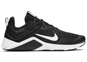 Nike Legend Essential Black (Women's)