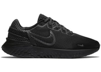 Nike Legend React 3 Core Black