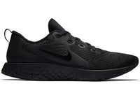 Nike Legend React Black