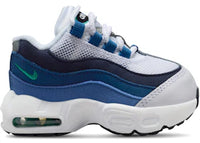 Nike Little Max '95 Slate (TD)