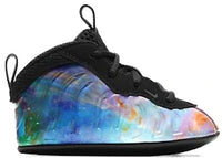 Nike Little Posite One Big Bang (I)