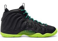 Nike Little Posite One Emerging Powers (GS)