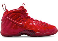 Nike Little Posite Pro Red October (2026) (GS)