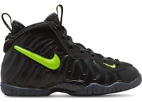 Nike Little Posite Pro Voltage (2026) (PS)