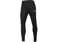 Nike Liverpool 2023/24 Strike Track Pants Black