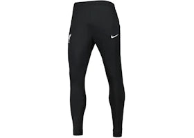 Nike Liverpool 2023/24 Strike Track Pants Black