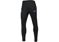 Nike Liverpool 2023/24 Strike Track Pants Black