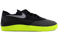 Nike Lunar Oneshot Black