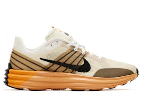 Nike Lunar Roadm Summit White Coconut Milk Khaki - authentic Nike sneakers