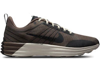 Nike Lunar Roam Cave Stone