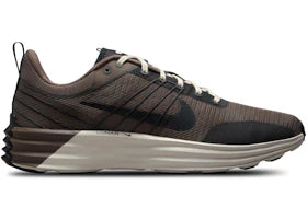 Nike Lunar Roam Cave Stone - authentic Nike sneakers