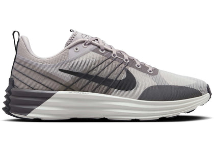 Nike Lunar Roam College Grey Light Orewood Brown Cave Stone Black - authentic Nike sneakers