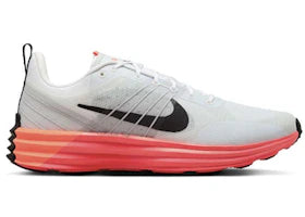 Nike Lunar Roam Hot Lava