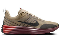 Nike Lunar Roam Parachute Beige Light Khaki Mink Brown Black