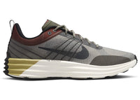 Nike Lunar Roam SE Light Army Red Sepia Medium Olive Black