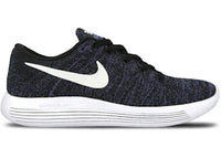 Nike LunarEpic Flyknit Low Dark Purple Dust (Women's)