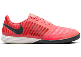 Nike Lunargato II Apricot Agate Anthracite