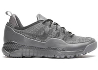 Nike Lupinek Flyknit Low Dark Grey
