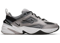 Nike M2K Tekno Atmosphere Grey Black