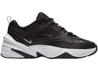 Nike M2K Tekno Black (Women's)