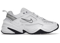 Nike M2K Tekno Cool White (Damen)