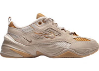Nike M2K Tekno Linen