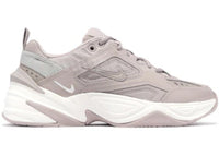 Nike M2K Tekno Moon Particle (Women's)