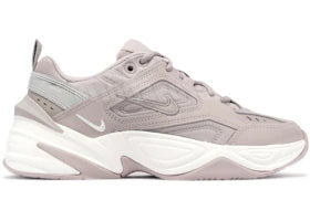 Nike M2K Tekno Moon Particle (Women's)