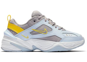 Nike M2k Tekno Half Blue (Women's)