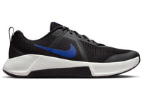 Nike MC Trainer 3 Black Hyper Blue