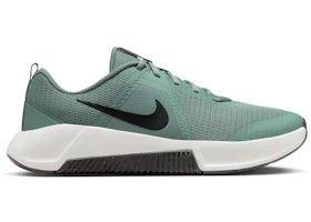 Nike MC Trainer 3 Clay Green Summit White Black