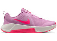Nike MC Trainer 3 Light Magenta Sail Hyper Pink (Women's)