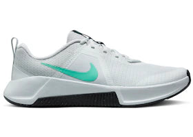 Nike MC Trainer 3 Pure Platinum Black Washed Teal