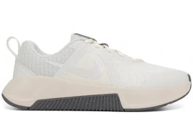 Nike MC Trainer 3 Sail Chalk Pencil Point White - vue 360